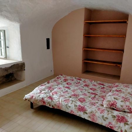 Le Relax Max Apartman Le Puy-en-Velay Kültér fotó