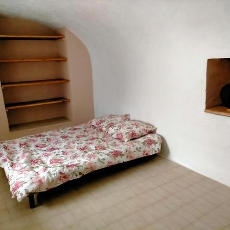 Le Relax Max Apartman Le Puy-en-Velay Kültér fotó