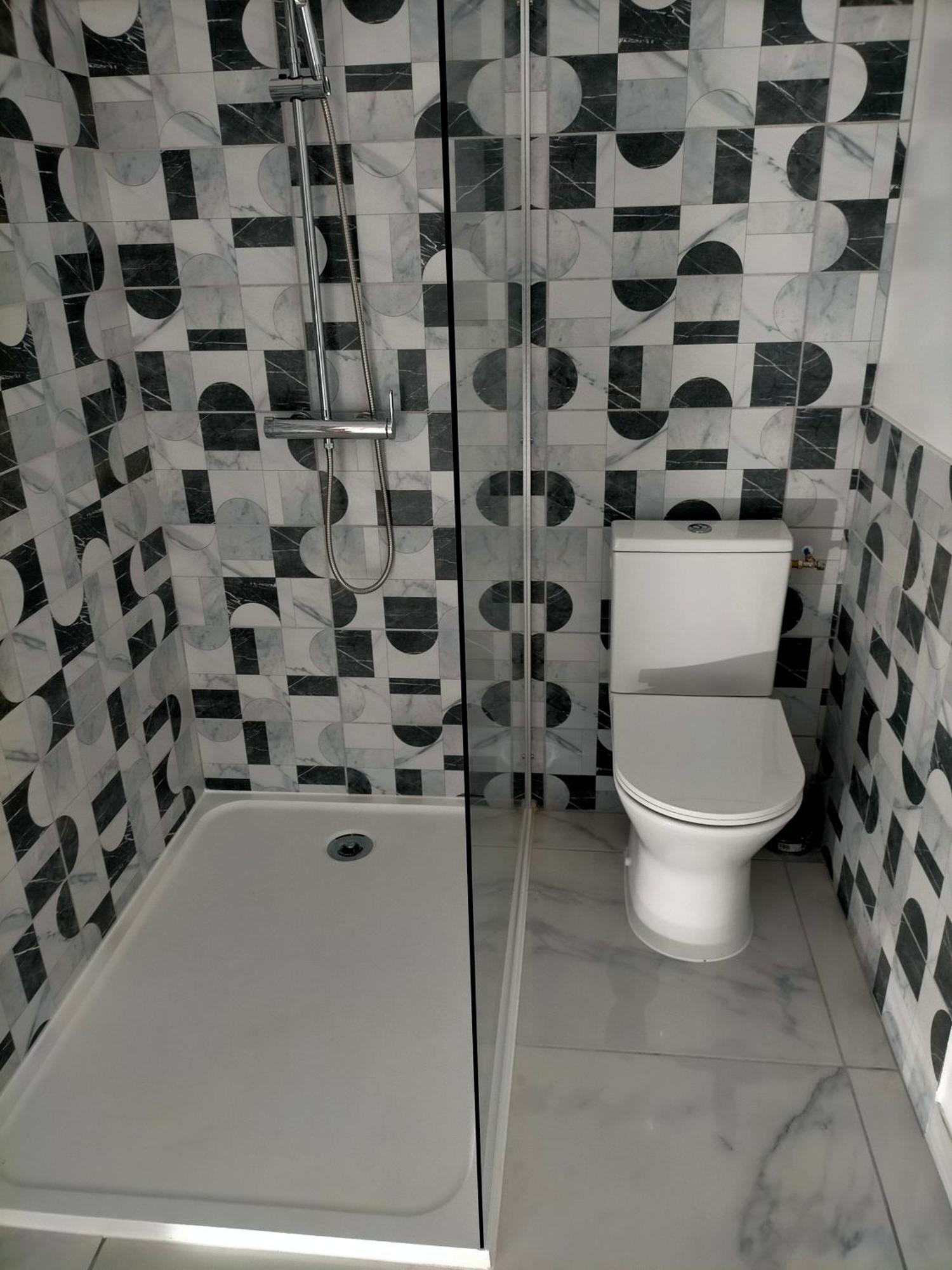 Le Relax Max Apartman Le Puy-en-Velay Kültér fotó
