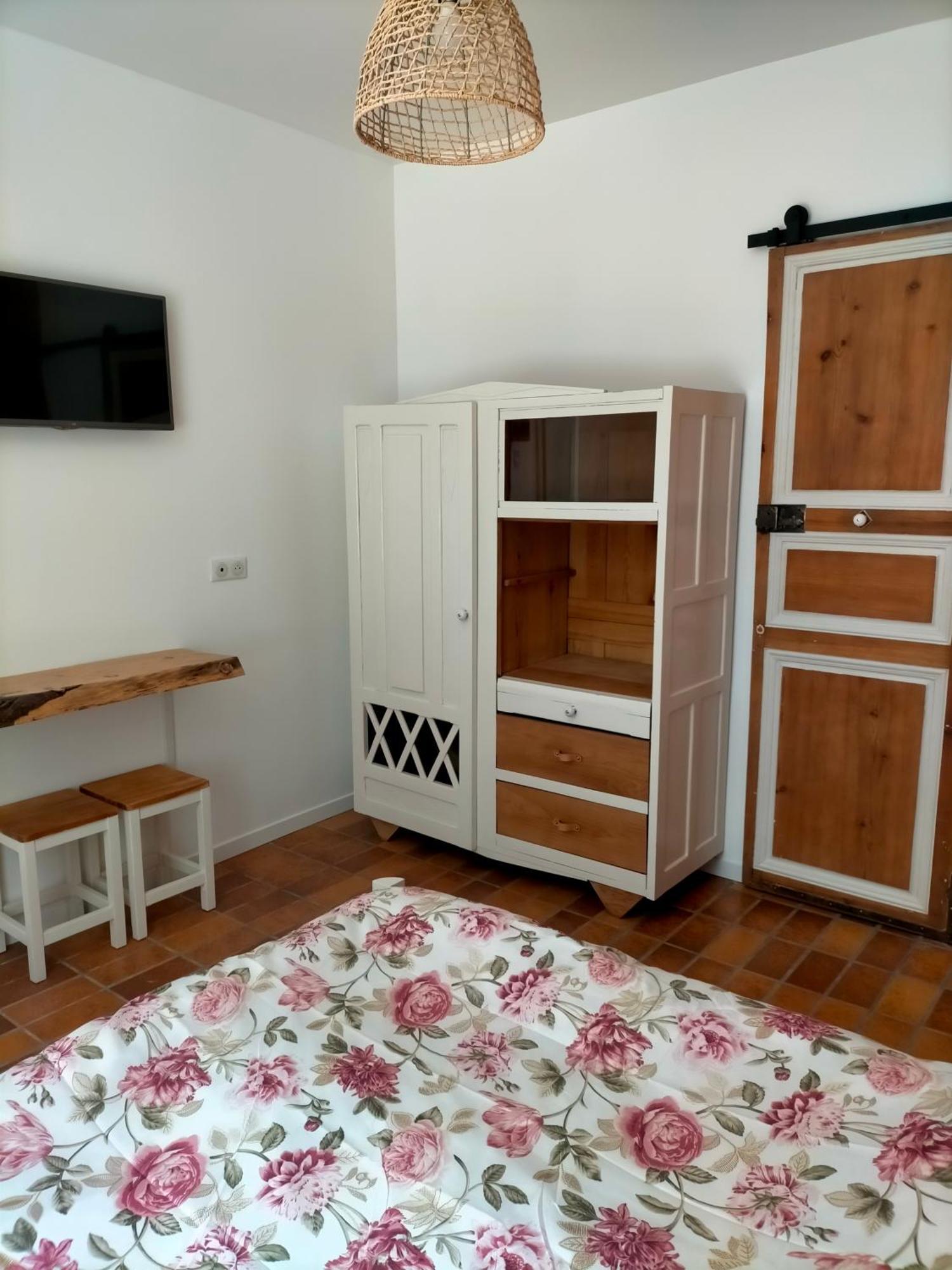 Le Relax Max Apartman Le Puy-en-Velay Kültér fotó