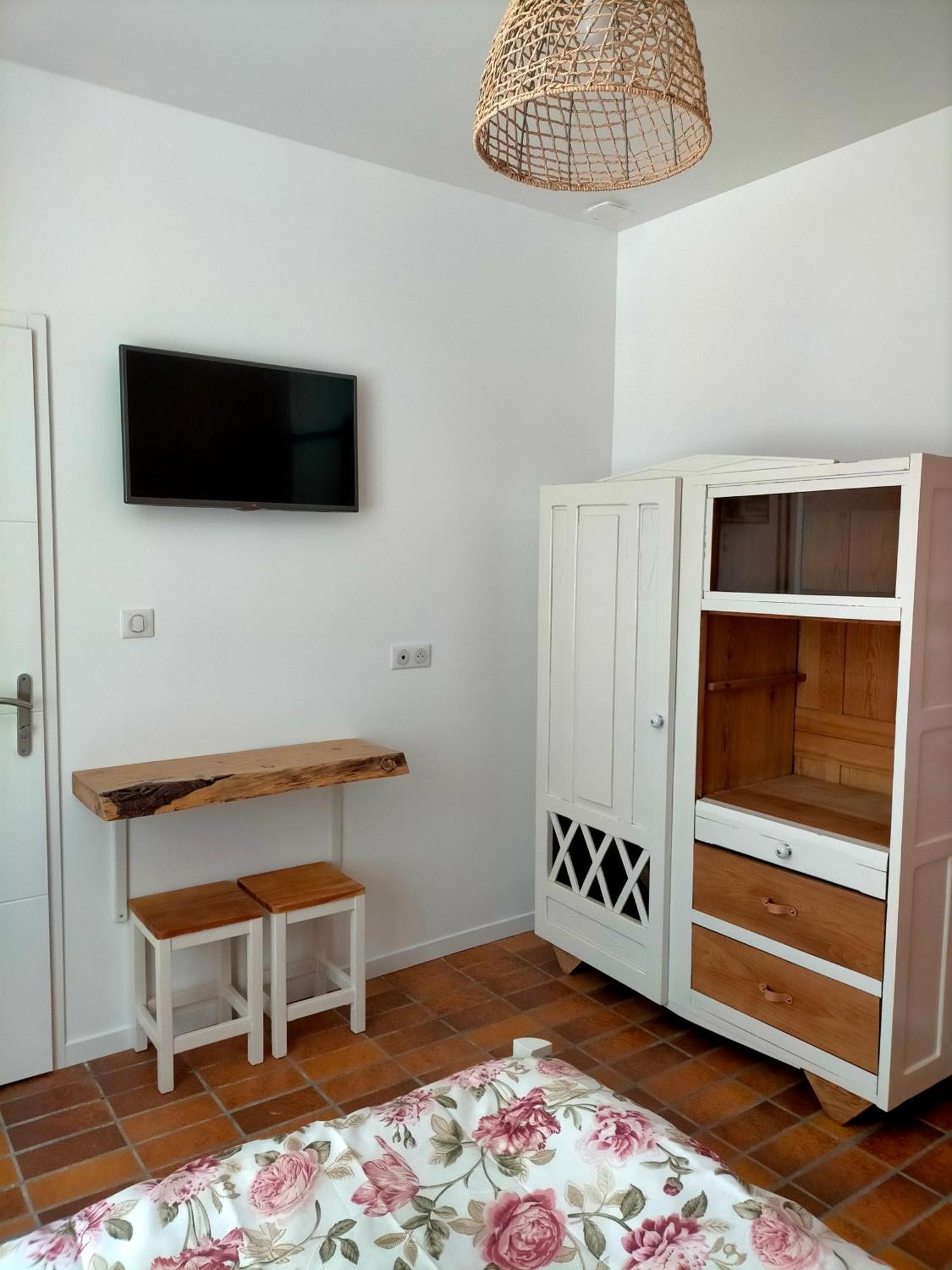 Le Relax Max Apartman Le Puy-en-Velay Kültér fotó