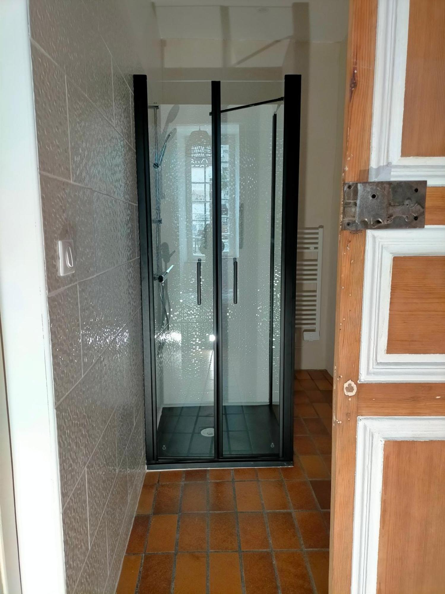 Le Relax Max Apartman Le Puy-en-Velay Kültér fotó