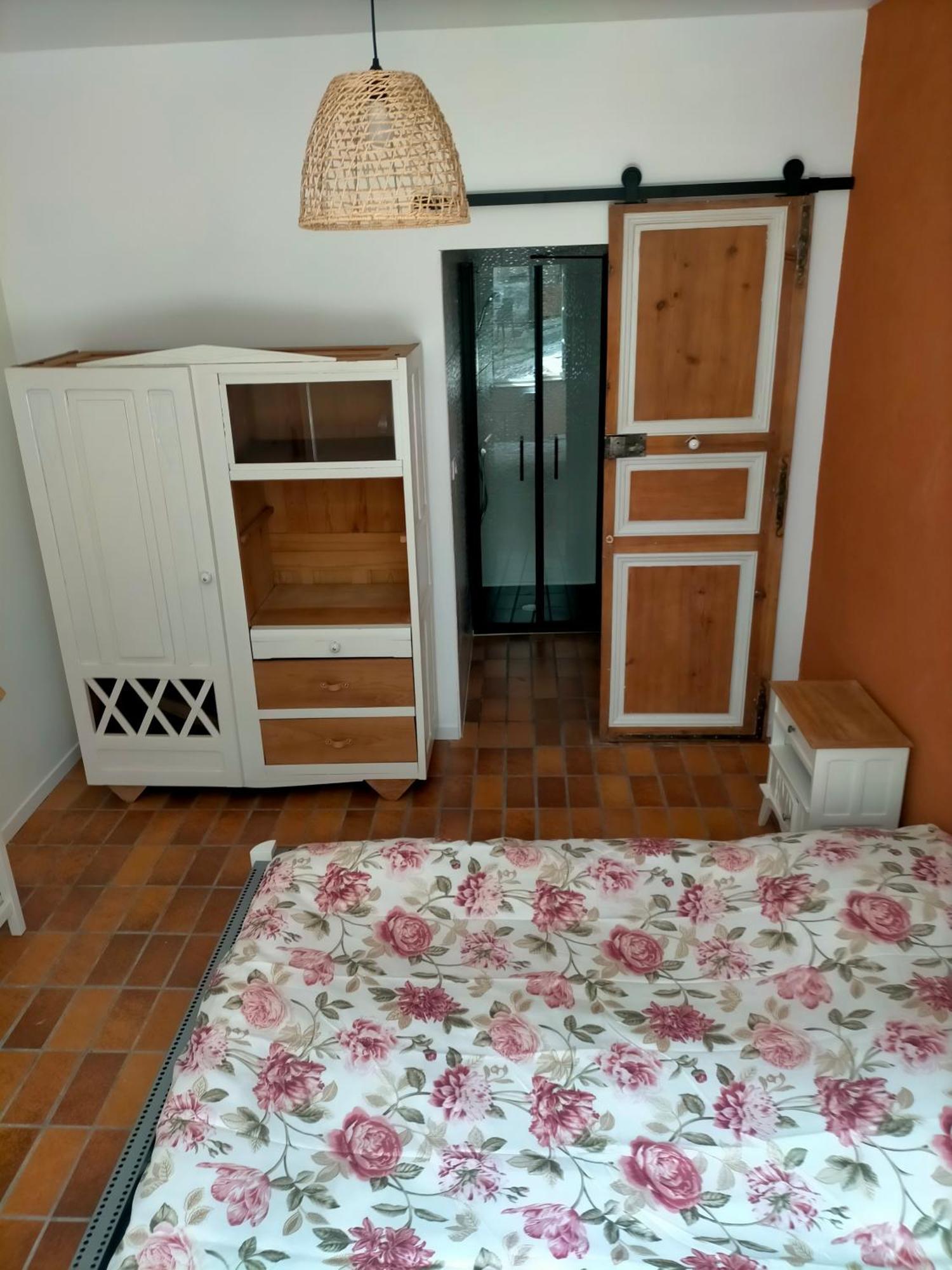 Le Relax Max Apartman Le Puy-en-Velay Kültér fotó