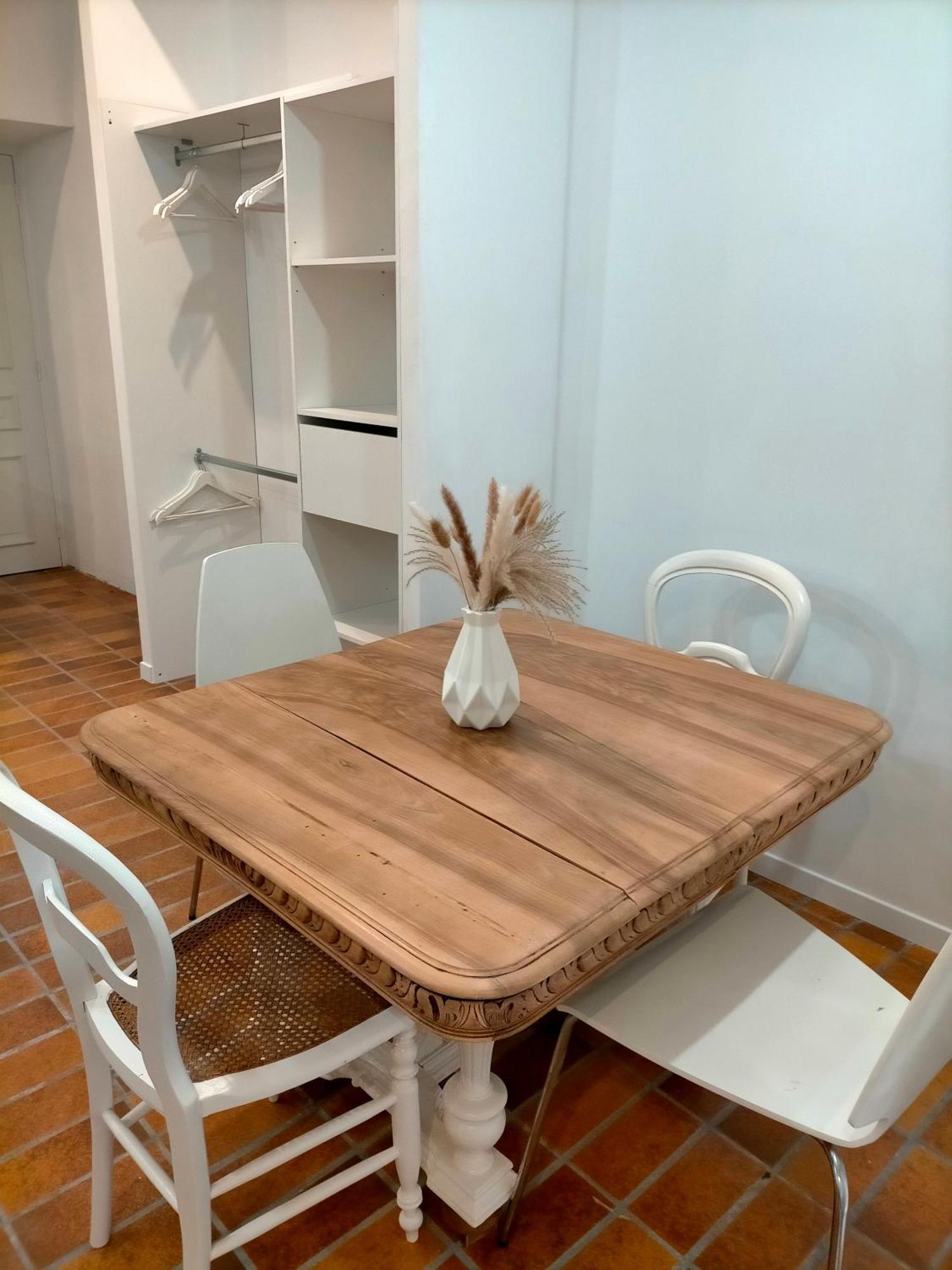 Le Relax Max Apartman Le Puy-en-Velay Kültér fotó
