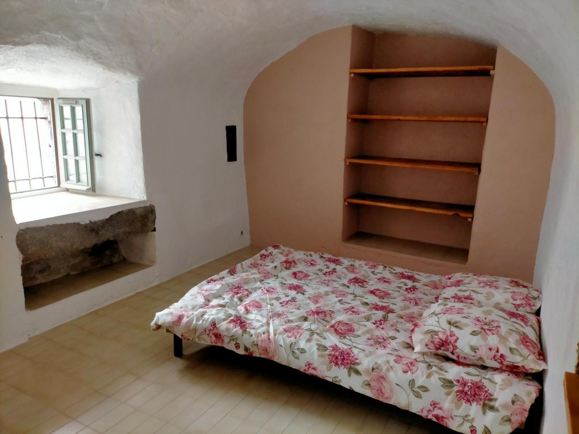 Le Relax Max Apartman Le Puy-en-Velay Kültér fotó
