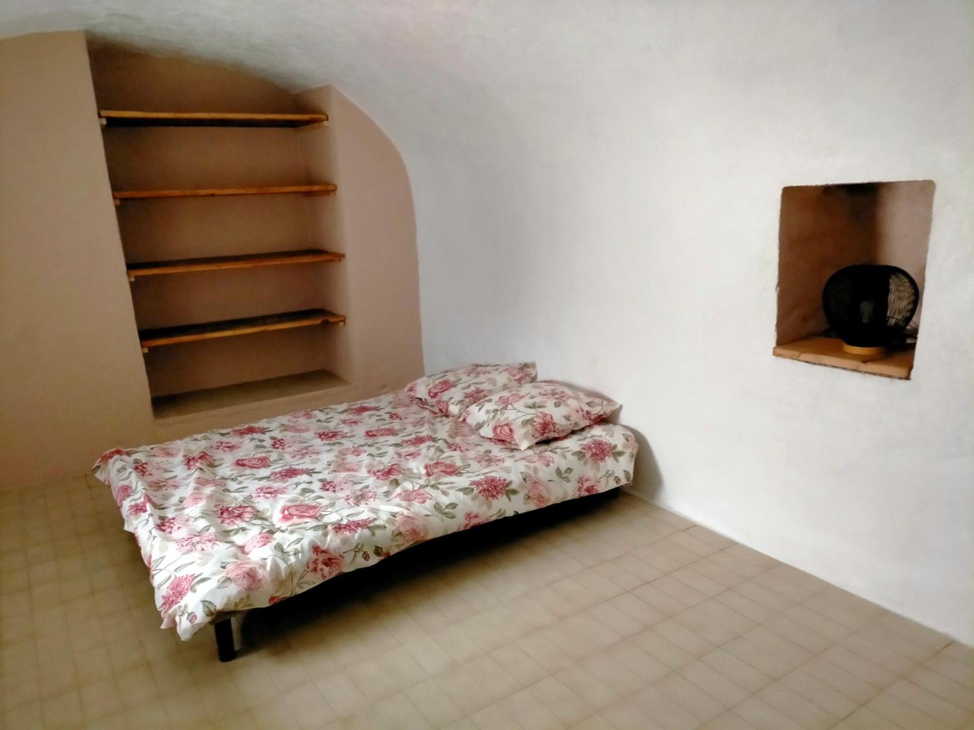 Le Relax Max Apartman Le Puy-en-Velay Kültér fotó